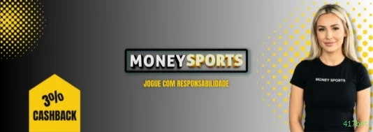 Download app 417bet Android iOS