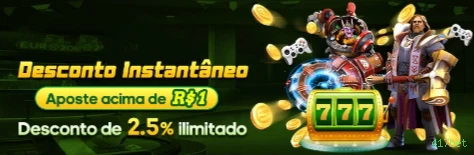 Desempenho do app 417bet em diferentes aparelhos