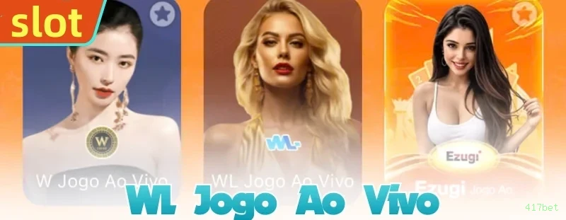 App 417bet apostas esportivas mobile