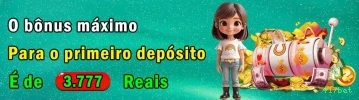 Cassino ao vivo 417bet dealers