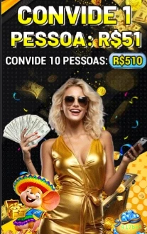 Aviator - Crash game popular na 417bet