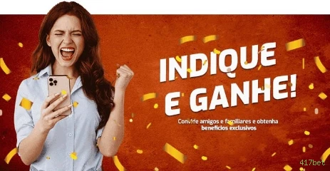 Segurança 417bet SSL