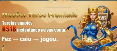 Pagamentos 417bet PIX
