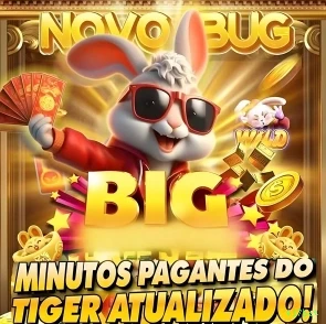 Checklist para avaliar a plataforma 417bet