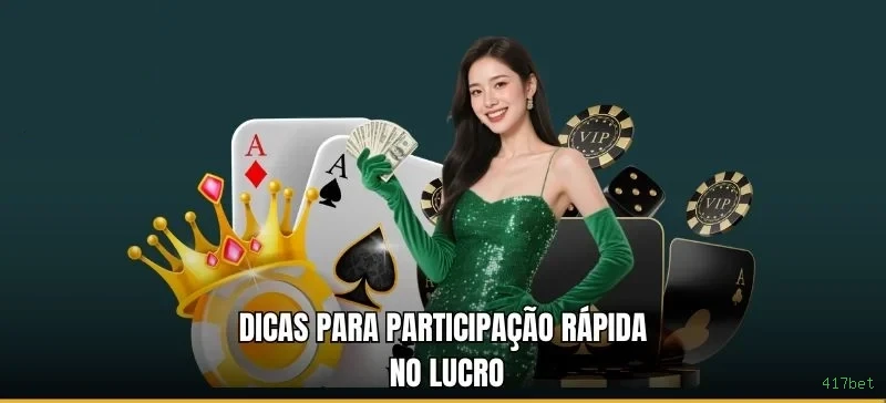 Slots 417bet - Sweet Bonanza e caça-níqueis populares