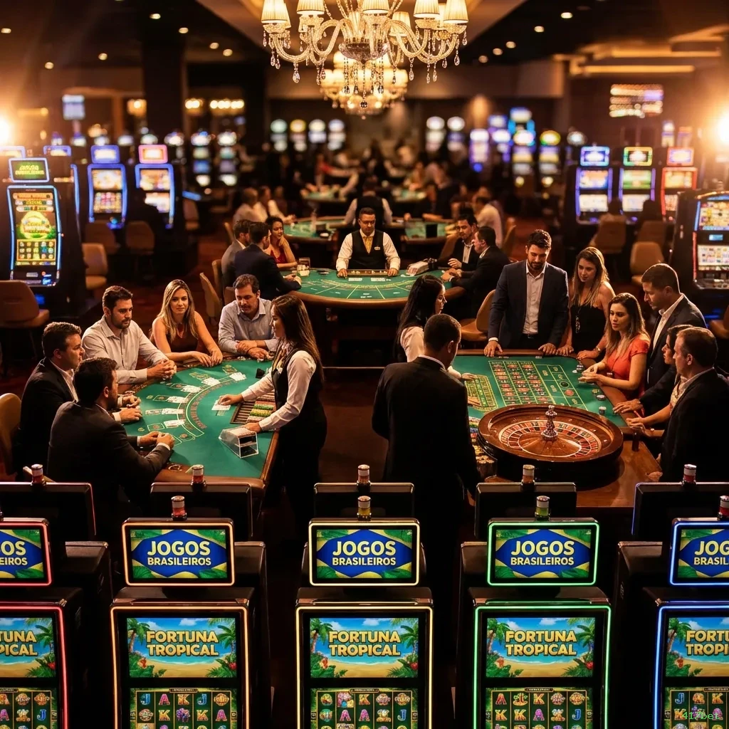 Suporte VIP 417bet - atendimento prioritário